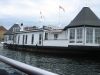 Hausboot
